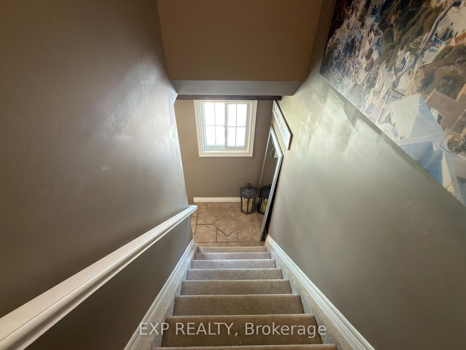 608 Highview Drive • St. Thomas, ON photo 19