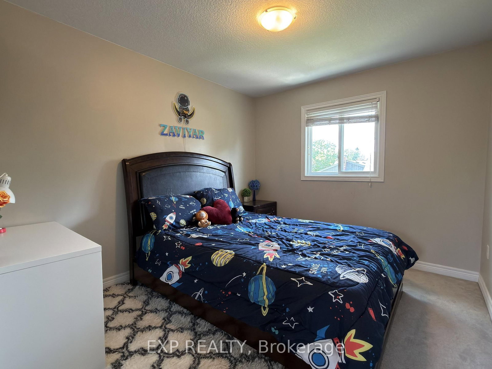 608 Highview Drive • St. Thomas, ON photo 20