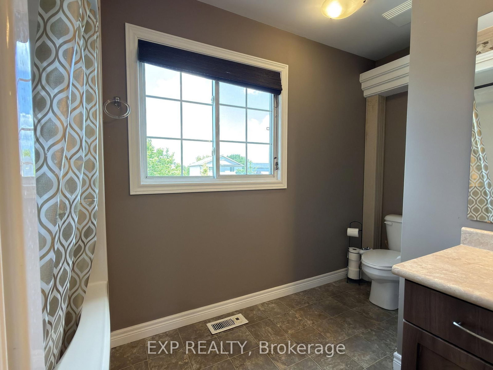 608 Highview Drive • St. Thomas, ON photo 23