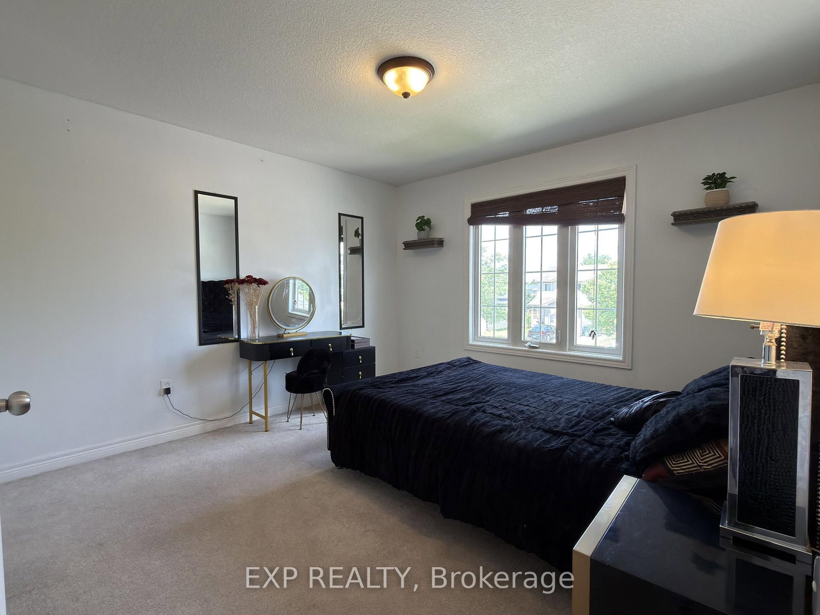 608 Highview Drive • St. Thomas, ON photo 25