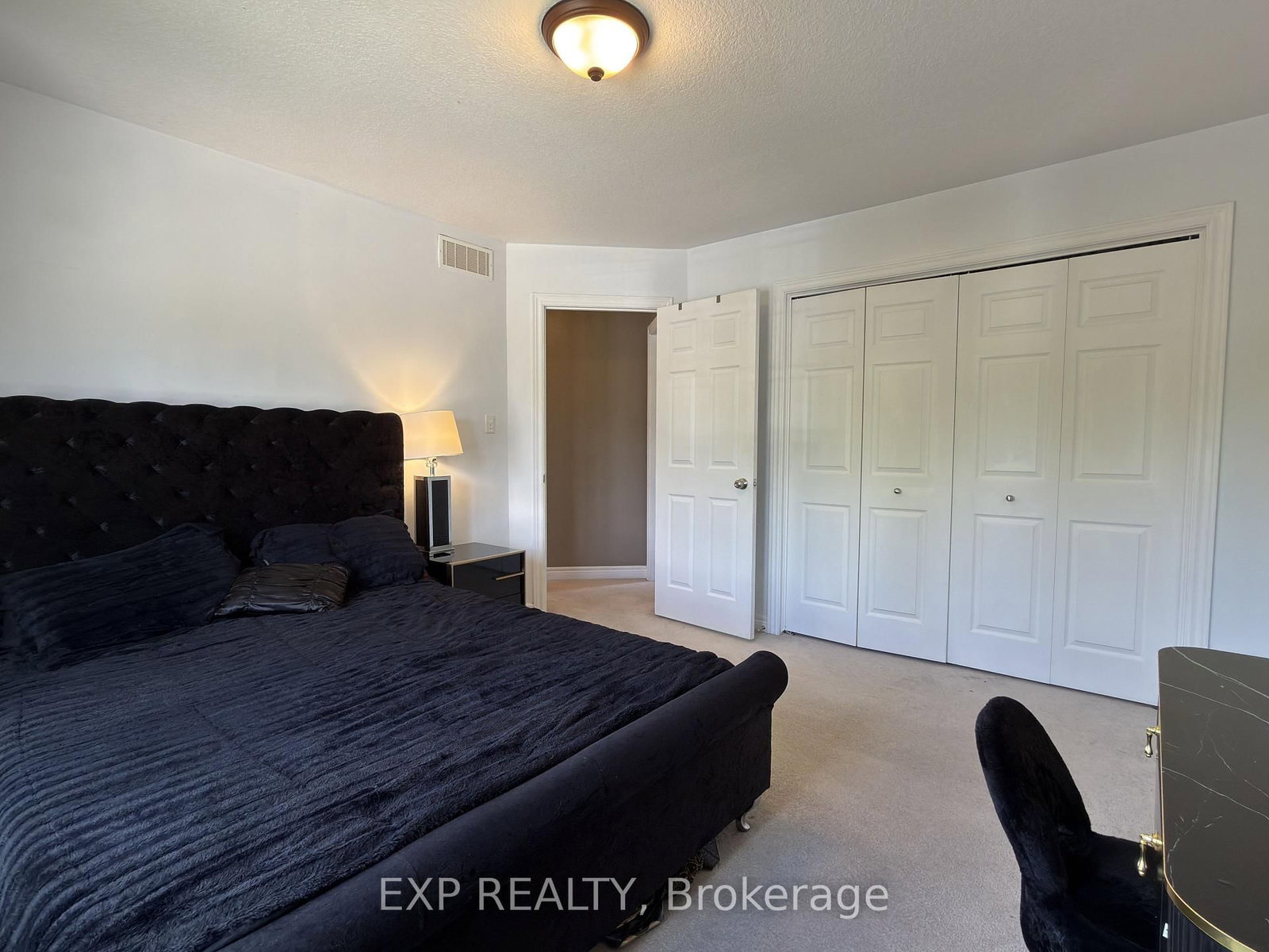 608 Highview Drive • St. Thomas, ON photo 26