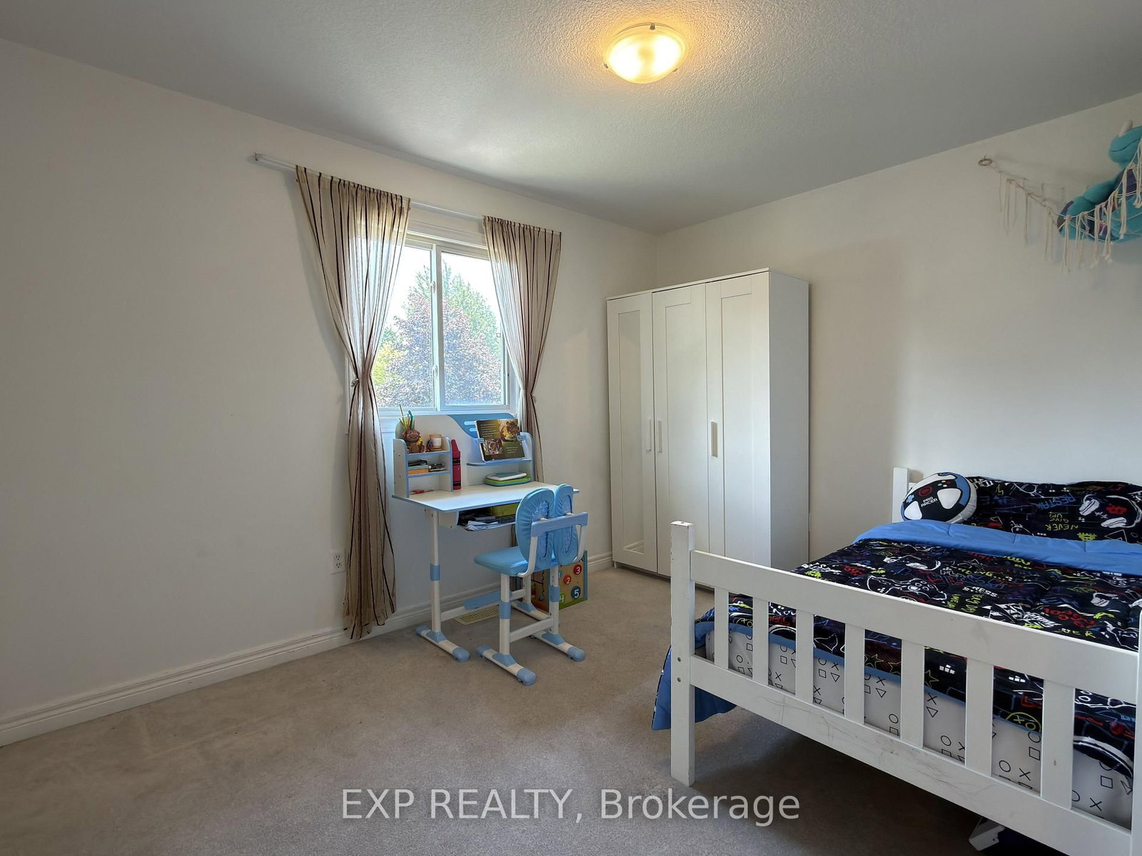 608 Highview Drive • St. Thomas, ON photo 27