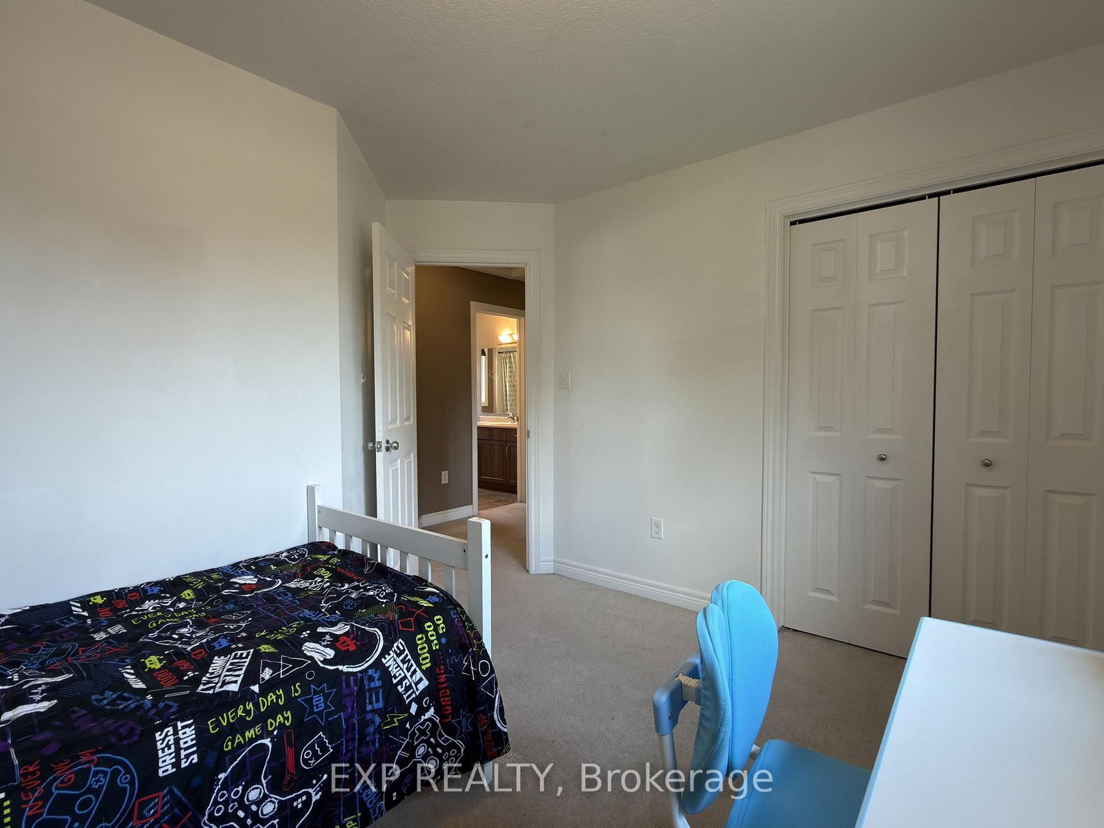 608 Highview Drive • St. Thomas, ON photo 28