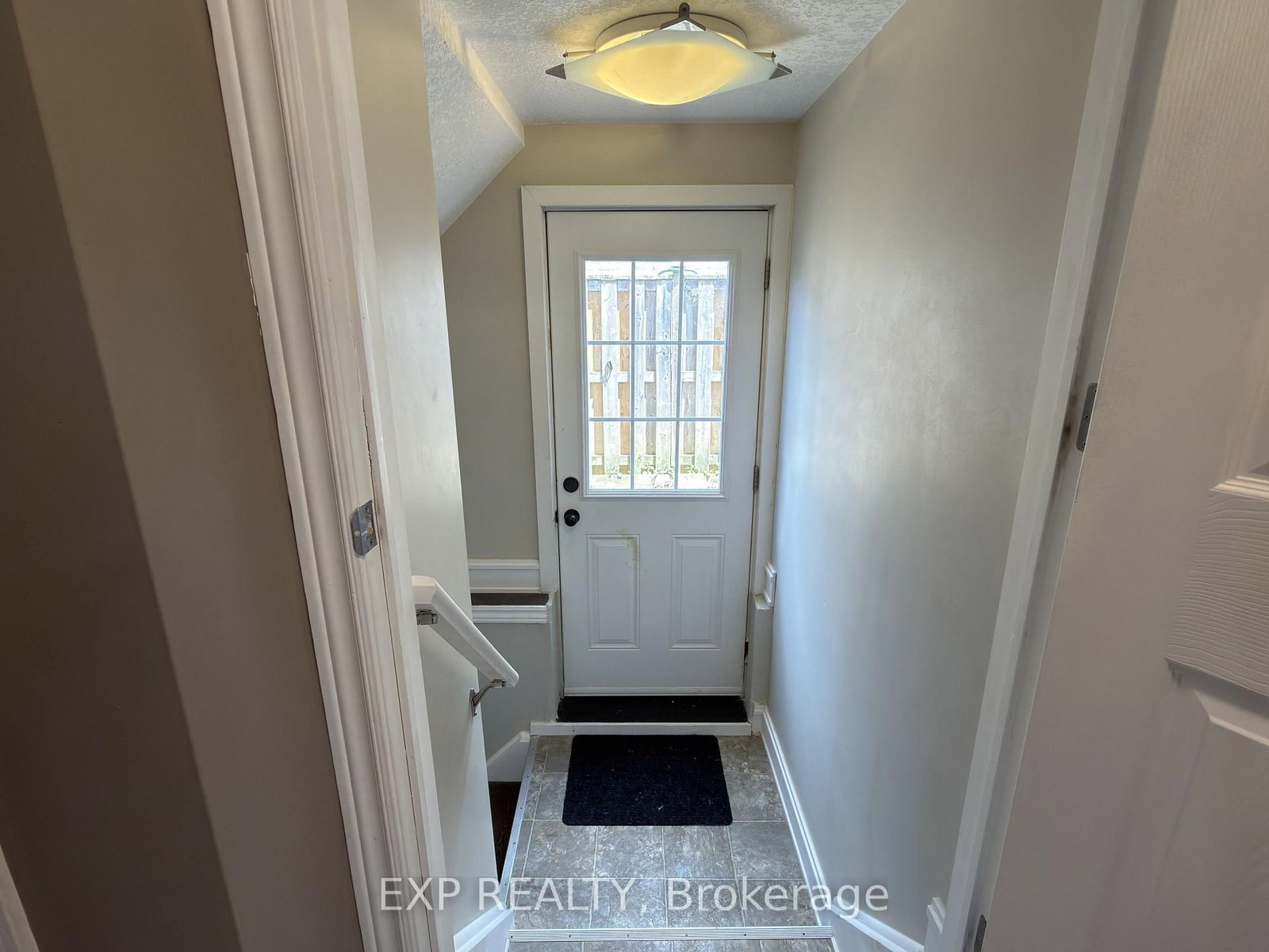 608 Highview Drive • St. Thomas, ON photo 29