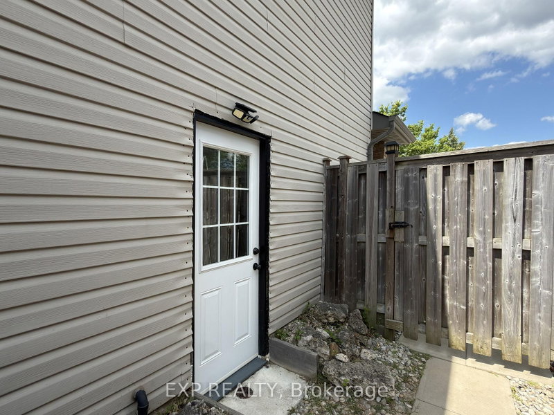 608 Highview Drive