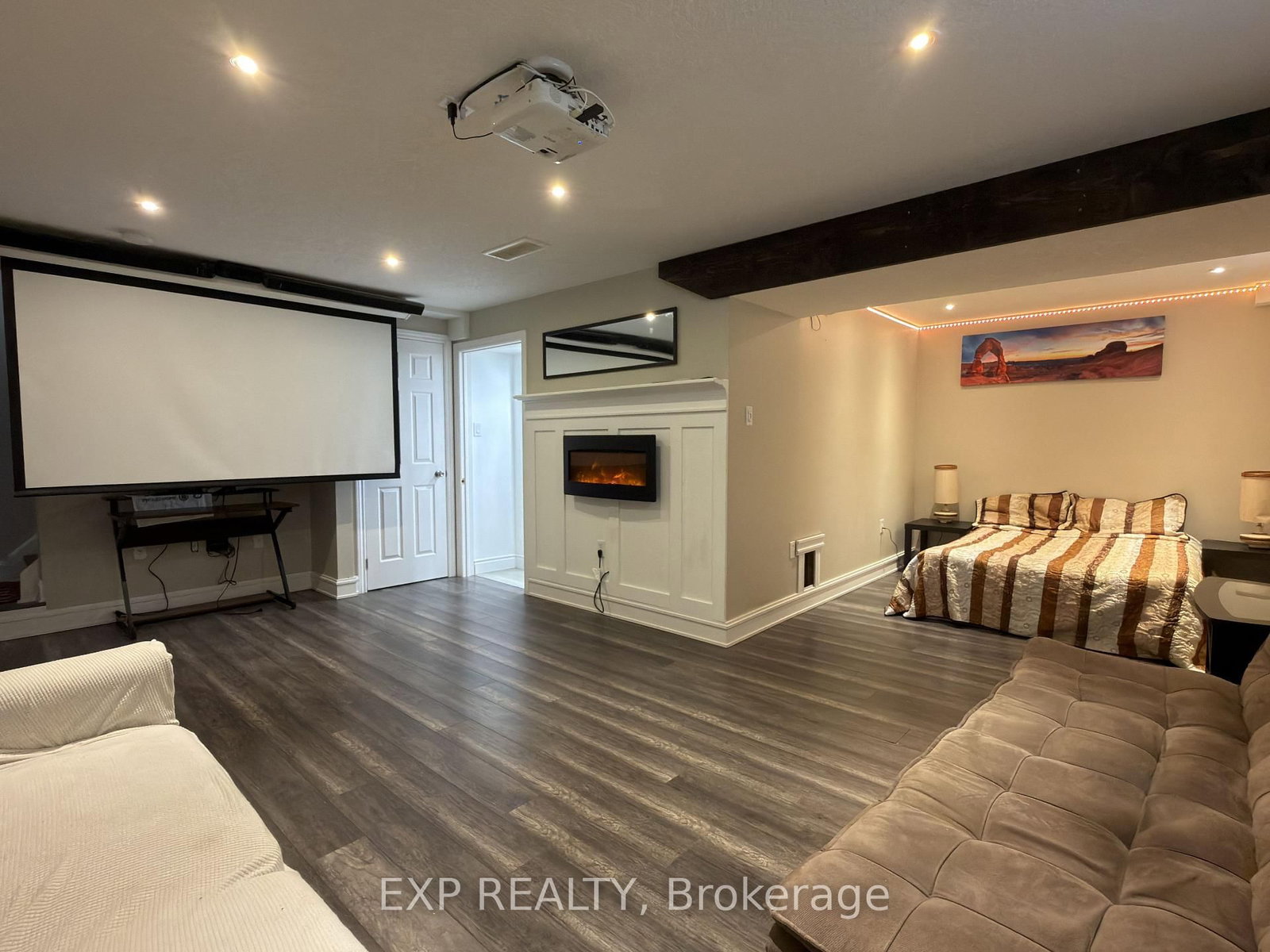 608 Highview Drive • St. Thomas, ON photo 30