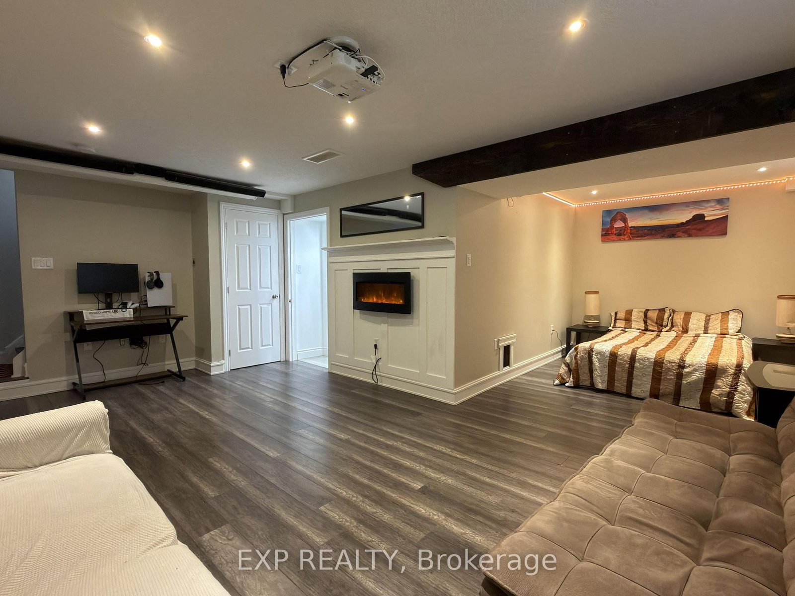 608 Highview Drive • St. Thomas, ON photo 31