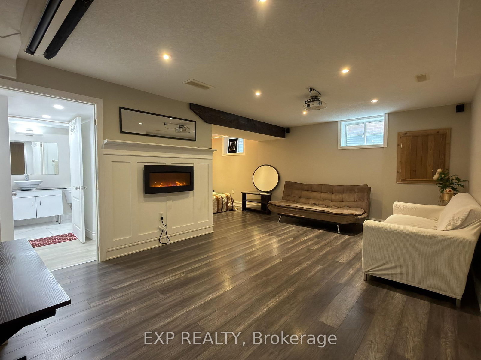 608 Highview Drive • St. Thomas, ON photo 32