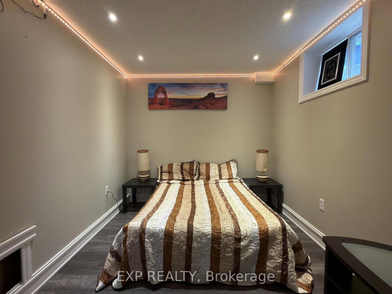 608 Highview Drive • St. Thomas, ON photo 34
