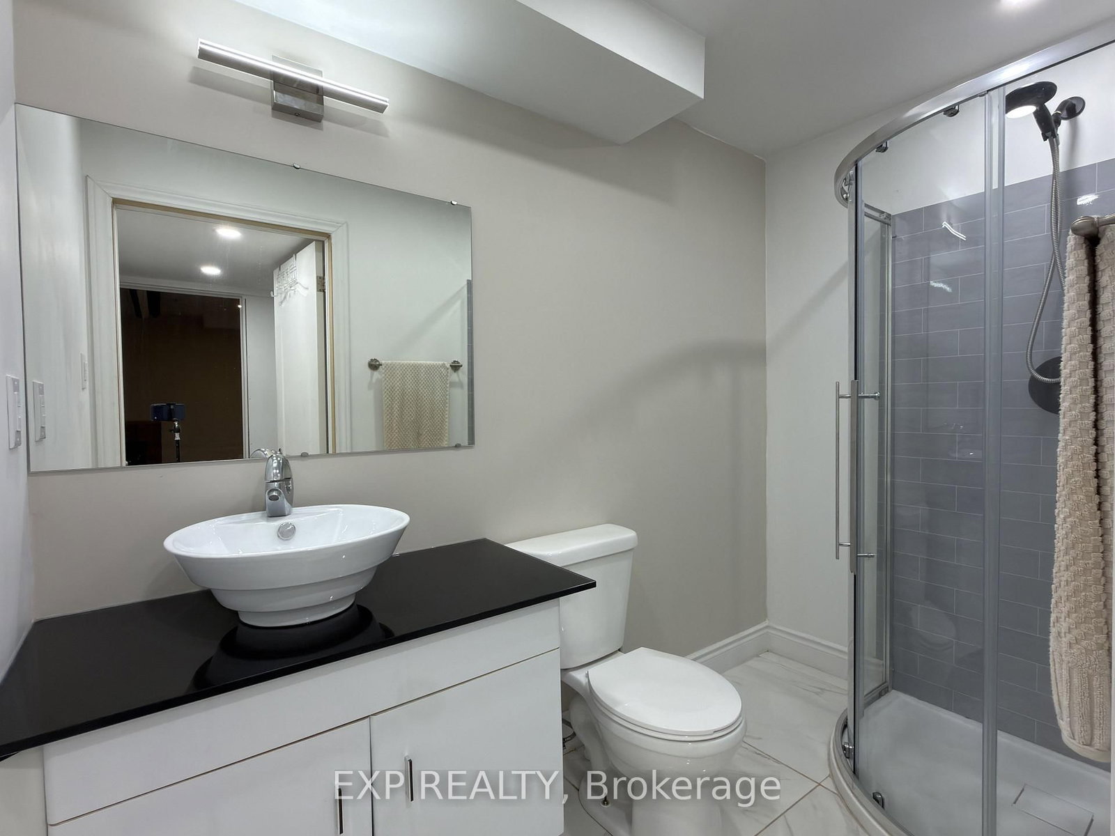 608 Highview Drive • St. Thomas, ON photo 36
