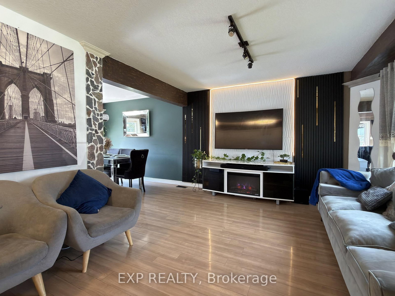 608 Highview Drive • St. Thomas, ON photo 7