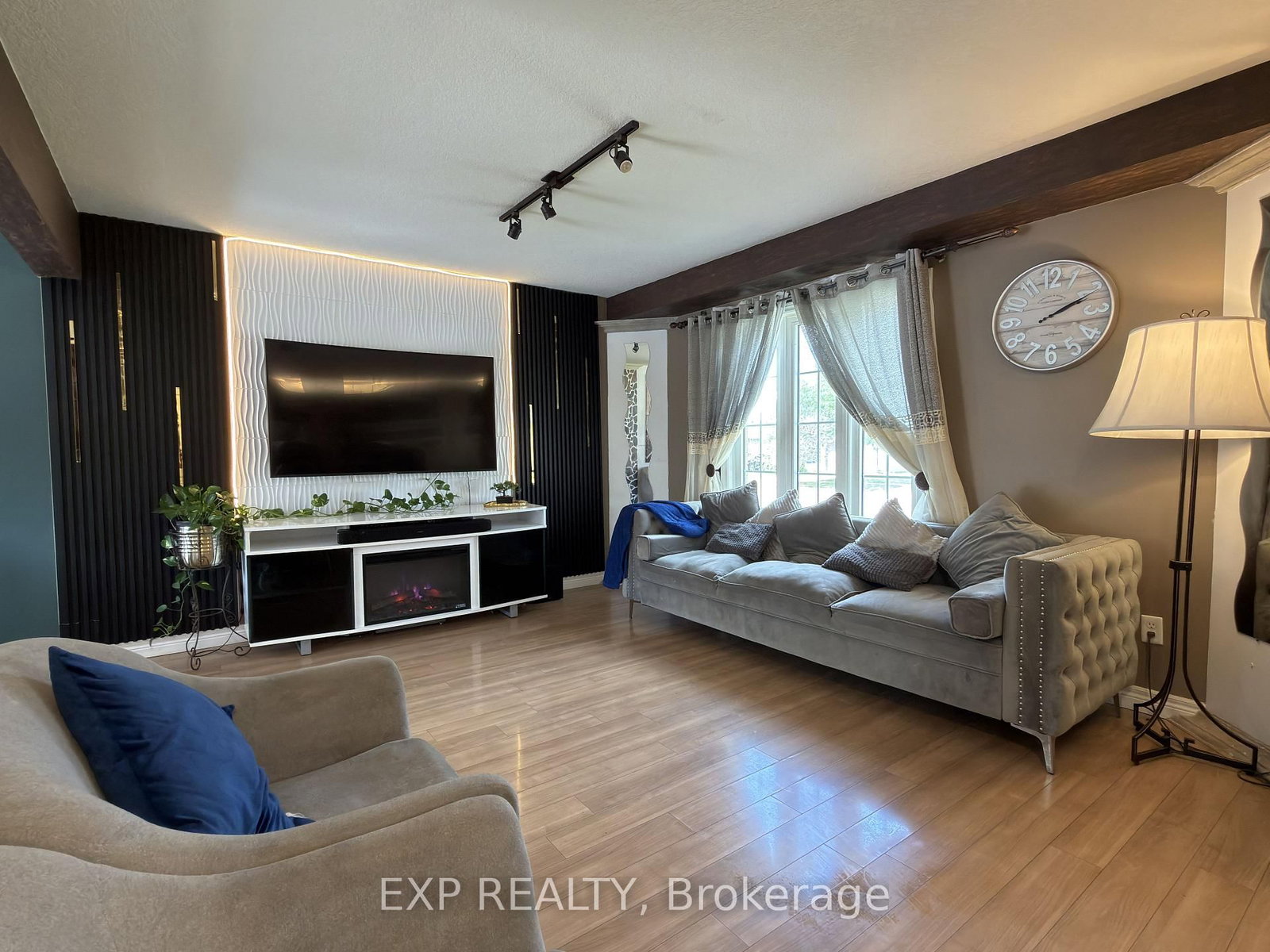 608 Highview Drive • St. Thomas, ON photo 8