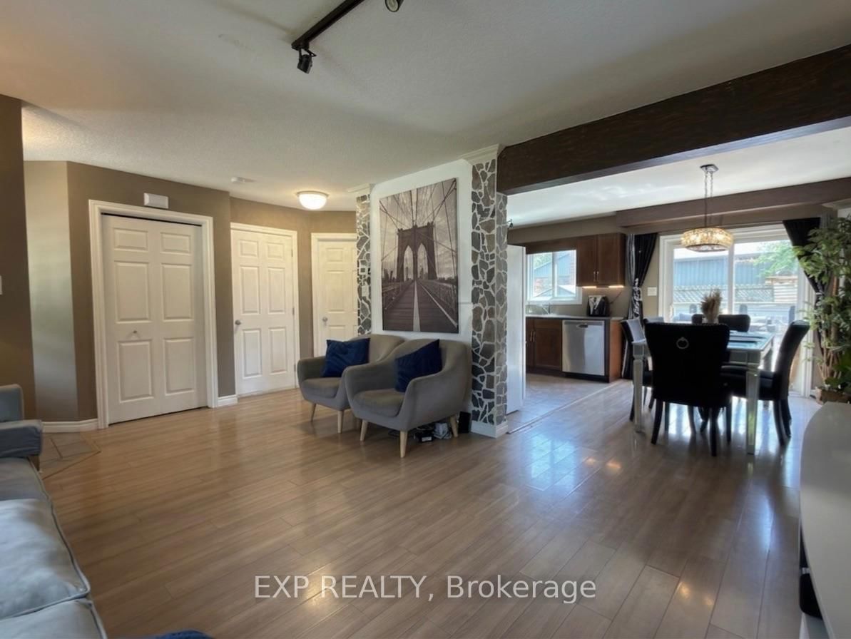 608 Highview Drive • St. Thomas, ON photo 9