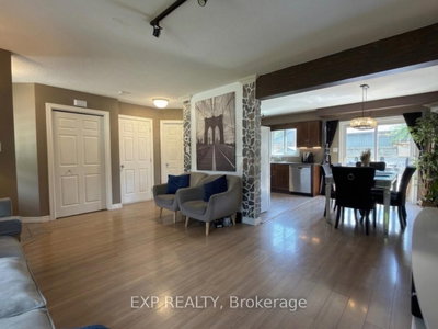608 Highview Drive • St. Thomas, ON photo 9