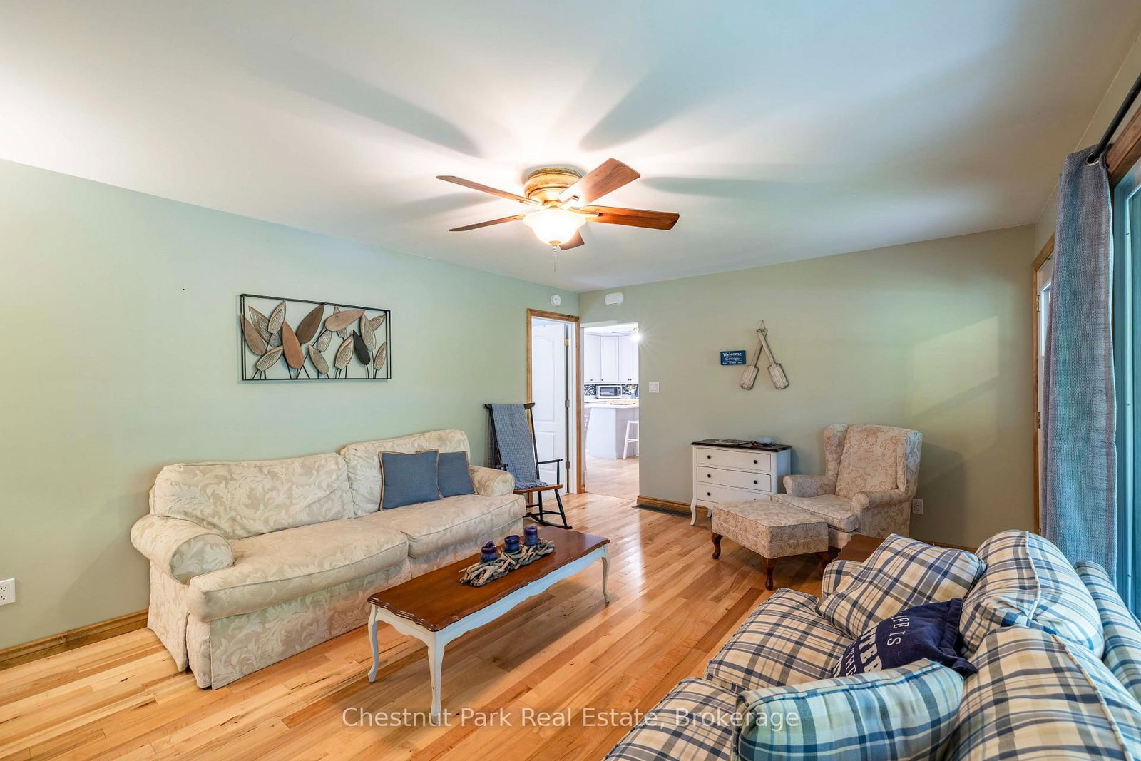 622454 Sideroad 7 • Chatsworth, ON photo 11
