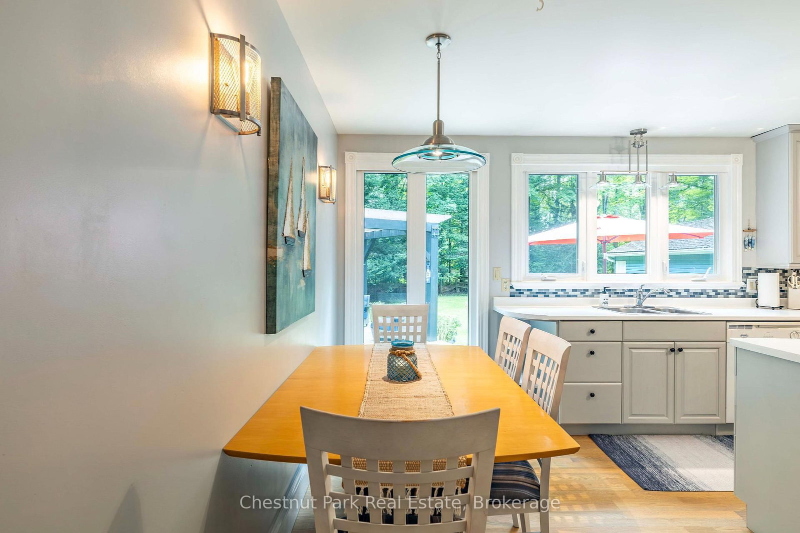 622454 Sideroad 7 • Chatsworth, ON photo 14
