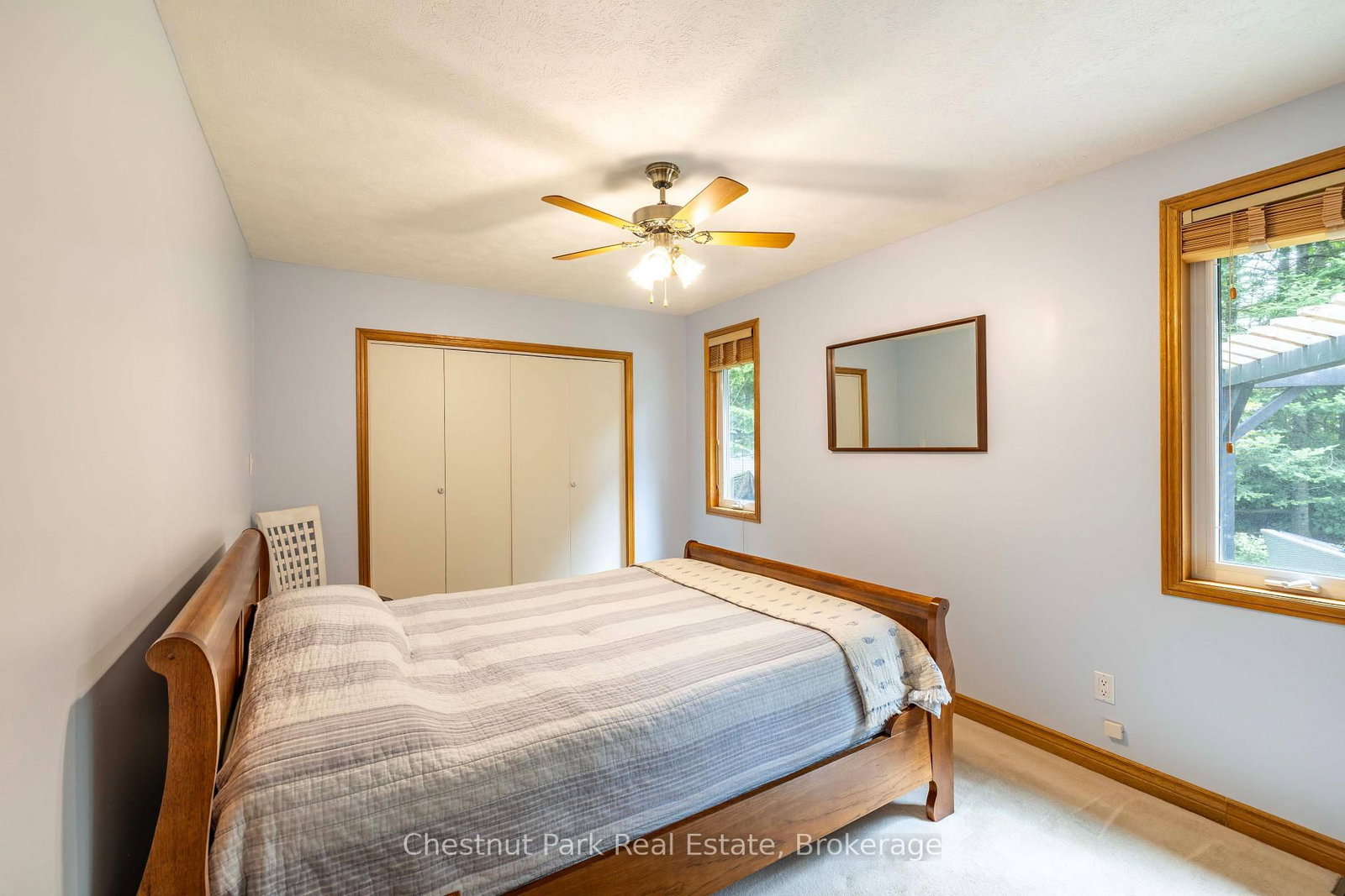 622454 Sideroad 7 • Chatsworth, ON photo 17