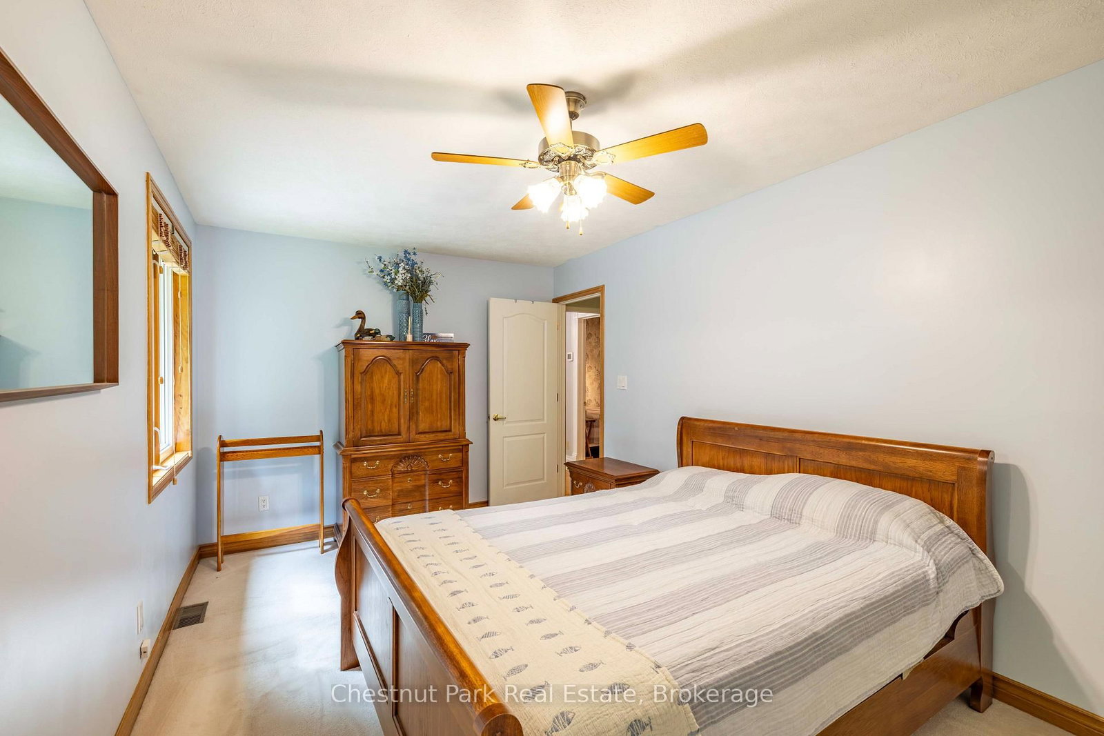 622454 Sideroad 7 • Chatsworth, ON photo 18