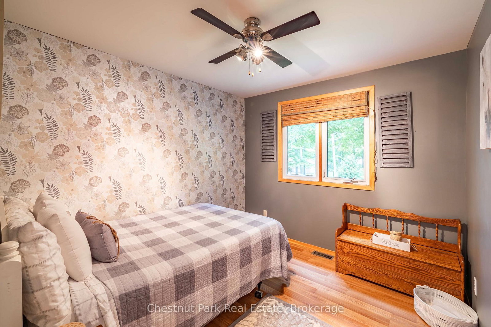 622454 Sideroad 7 • Chatsworth, ON photo 19
