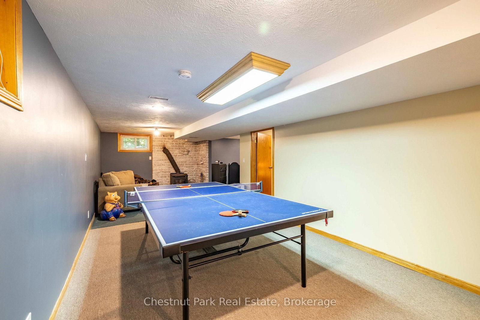 622454 Sideroad 7 • Chatsworth, ON photo 22