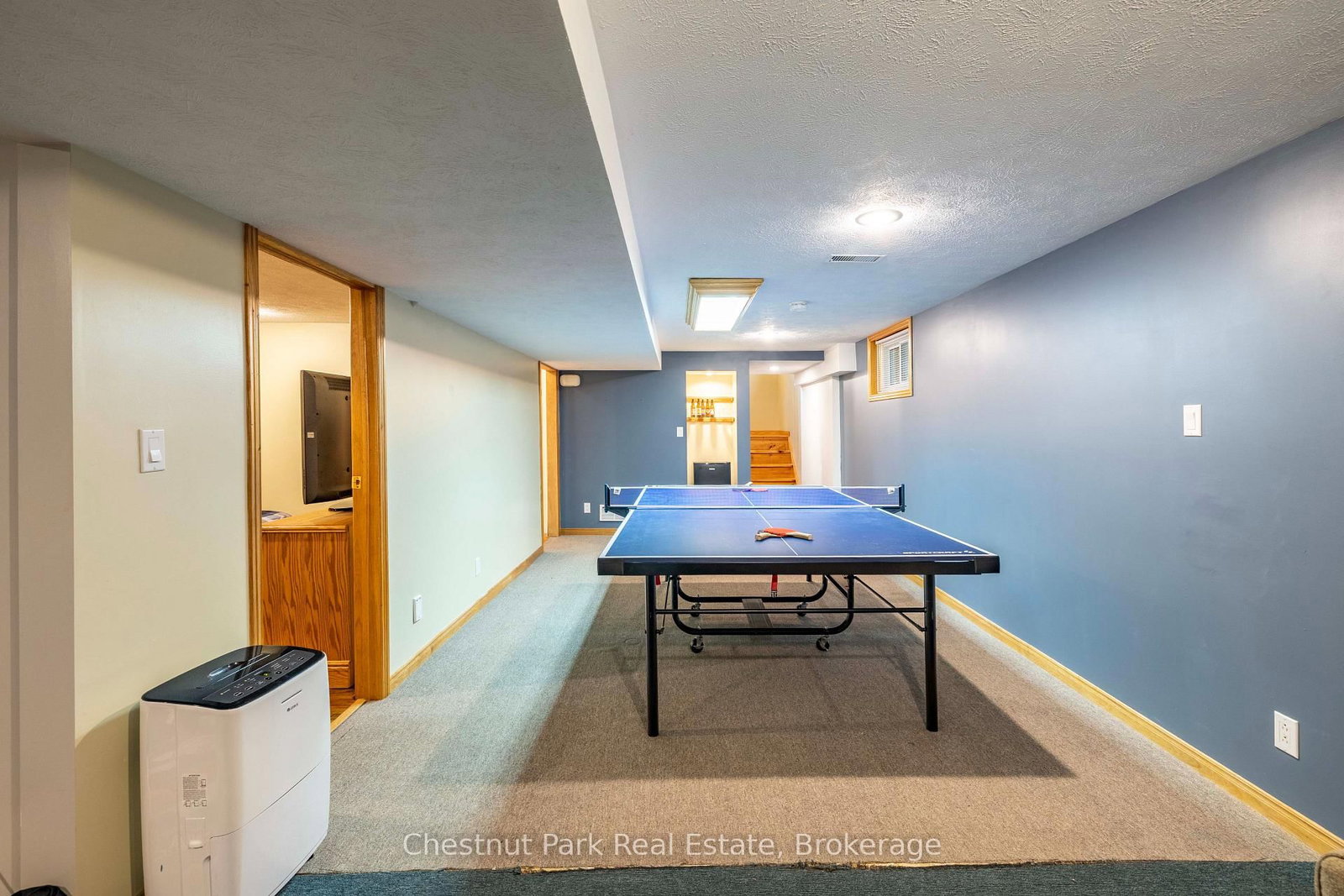 622454 Sideroad 7 • Chatsworth, ON photo 24