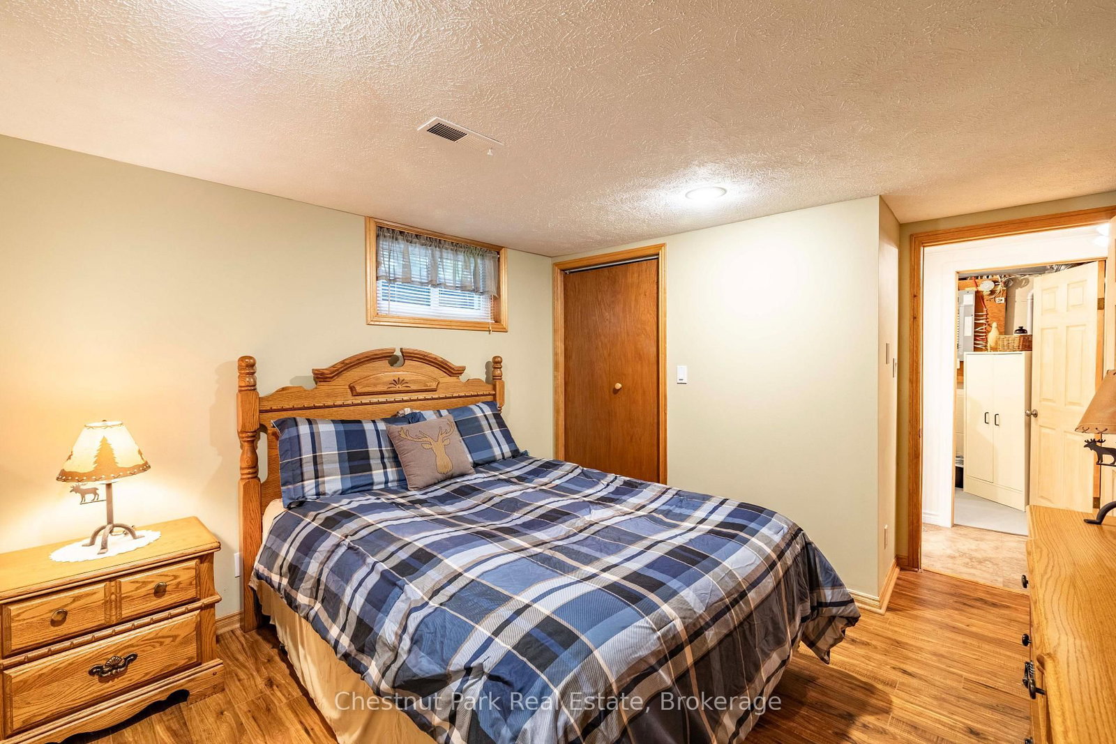 622454 Sideroad 7 • Chatsworth, ON photo 25