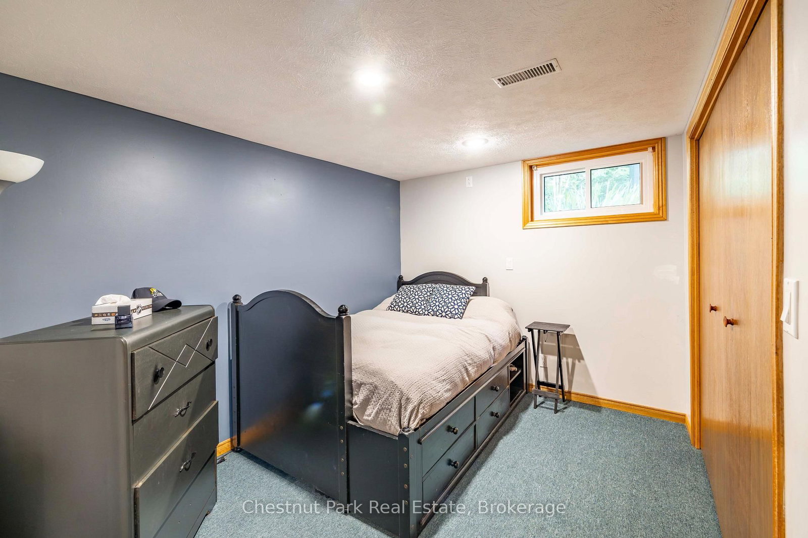 622454 Sideroad 7 • Chatsworth, ON photo 27