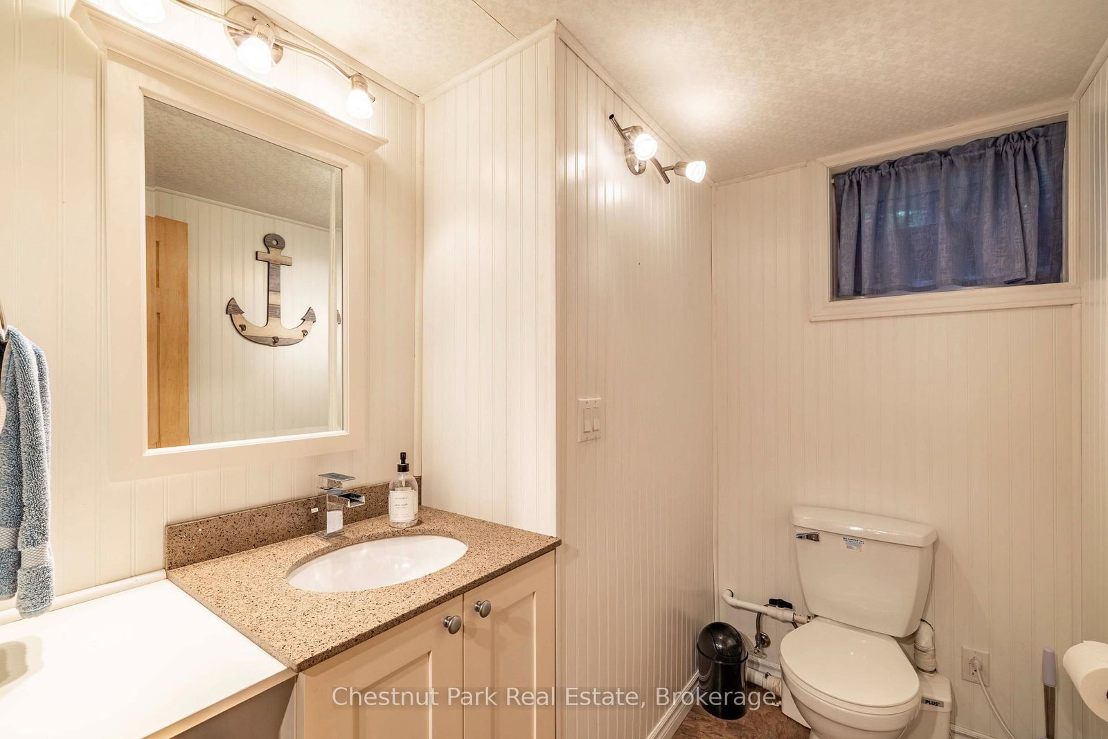 622454 Sideroad 7 • Chatsworth, ON photo 28