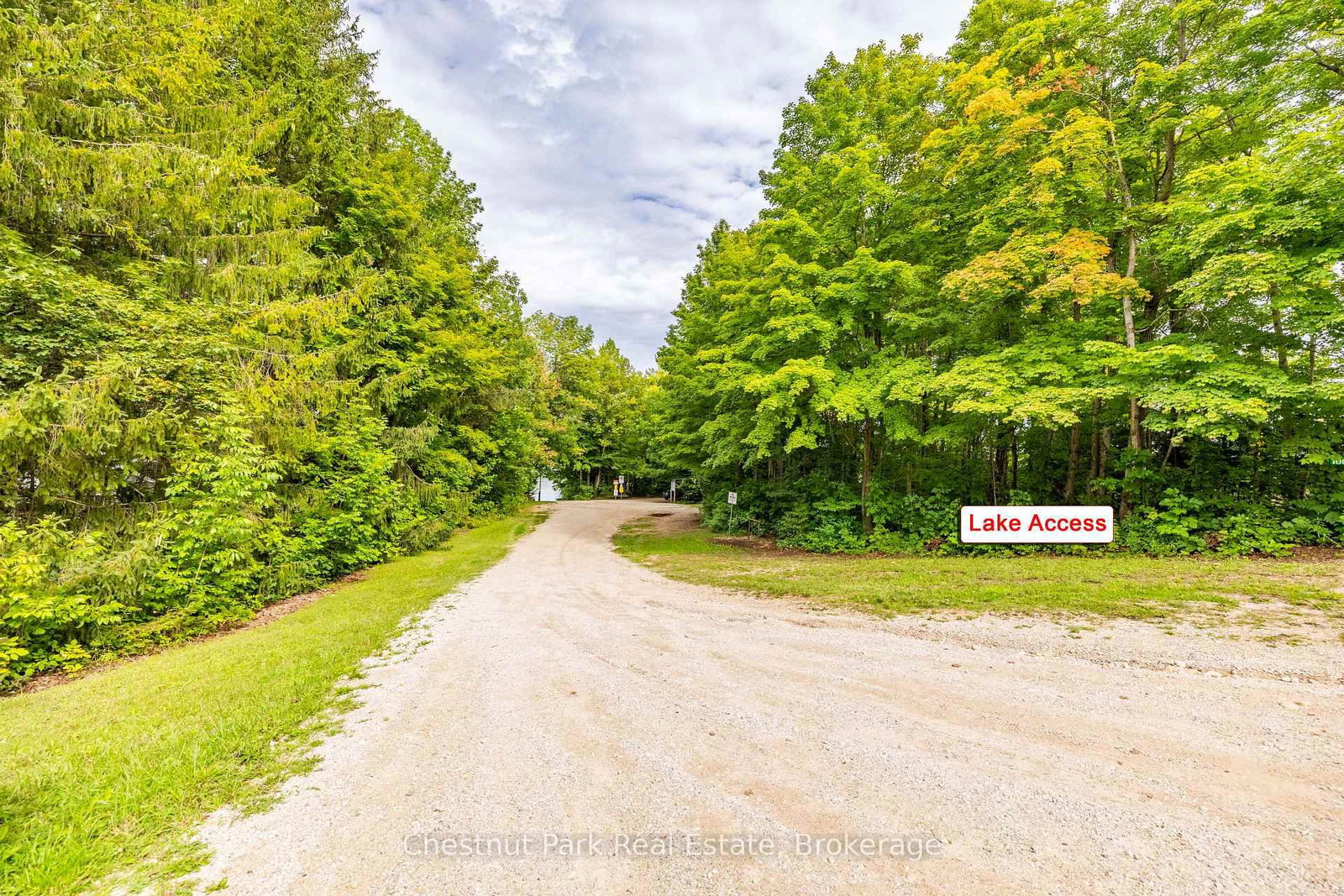 622454 Sideroad 7 • Chatsworth, ON photo 42