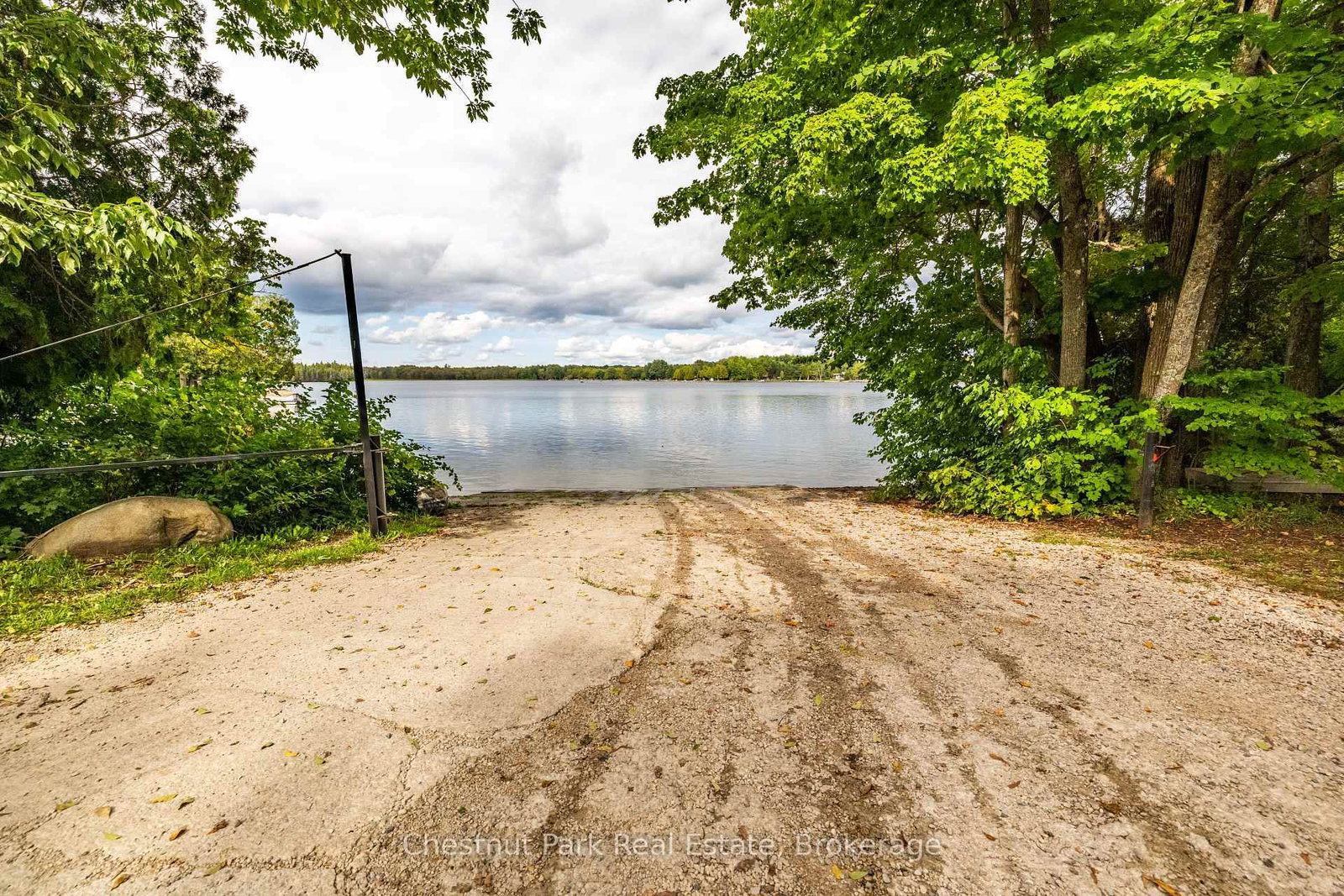 622454 Sideroad 7 • Chatsworth, ON photo 43