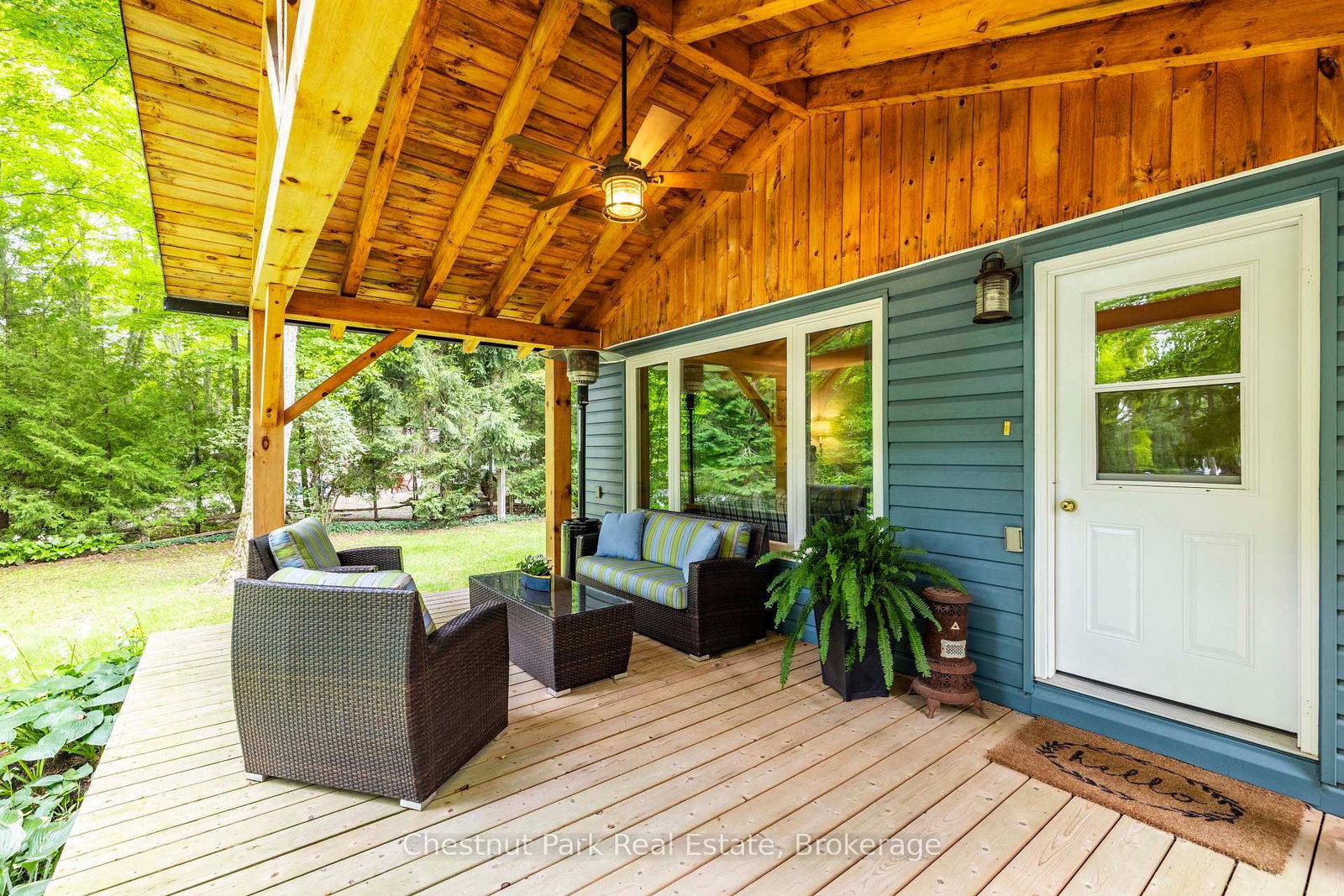 622454 Sideroad 7 • Chatsworth, ON photo 5
