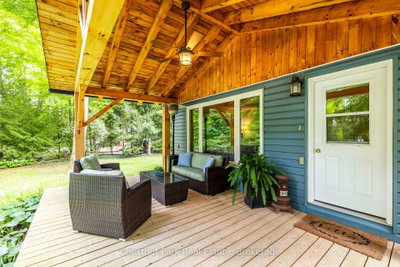 622454 Sideroad 7 • Chatsworth, ON photo 5
