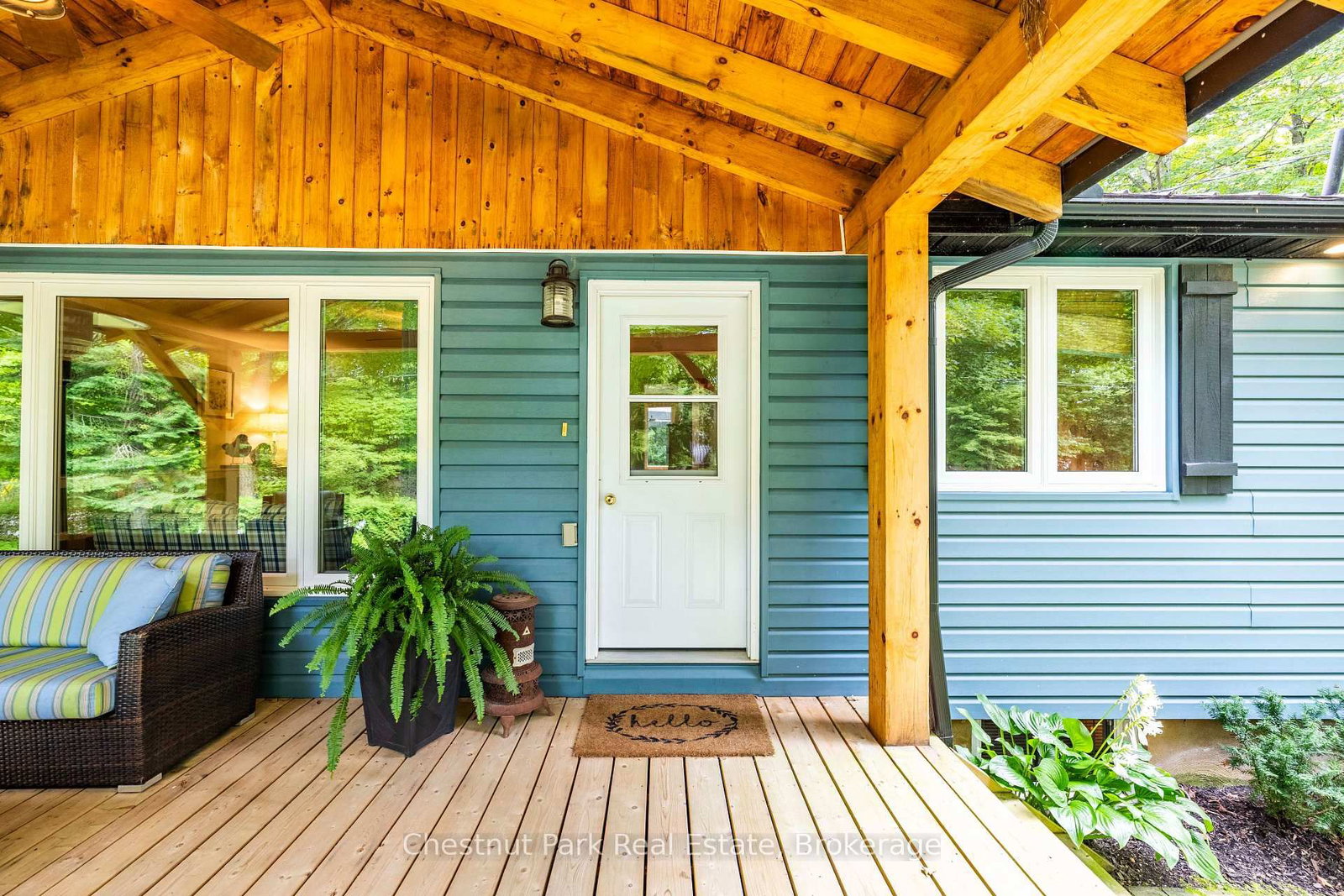622454 Sideroad 7 • Chatsworth, ON photo 6