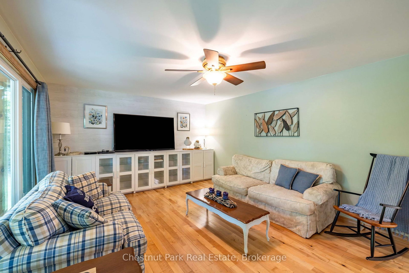 622454 Sideroad 7 • Chatsworth, ON photo 9