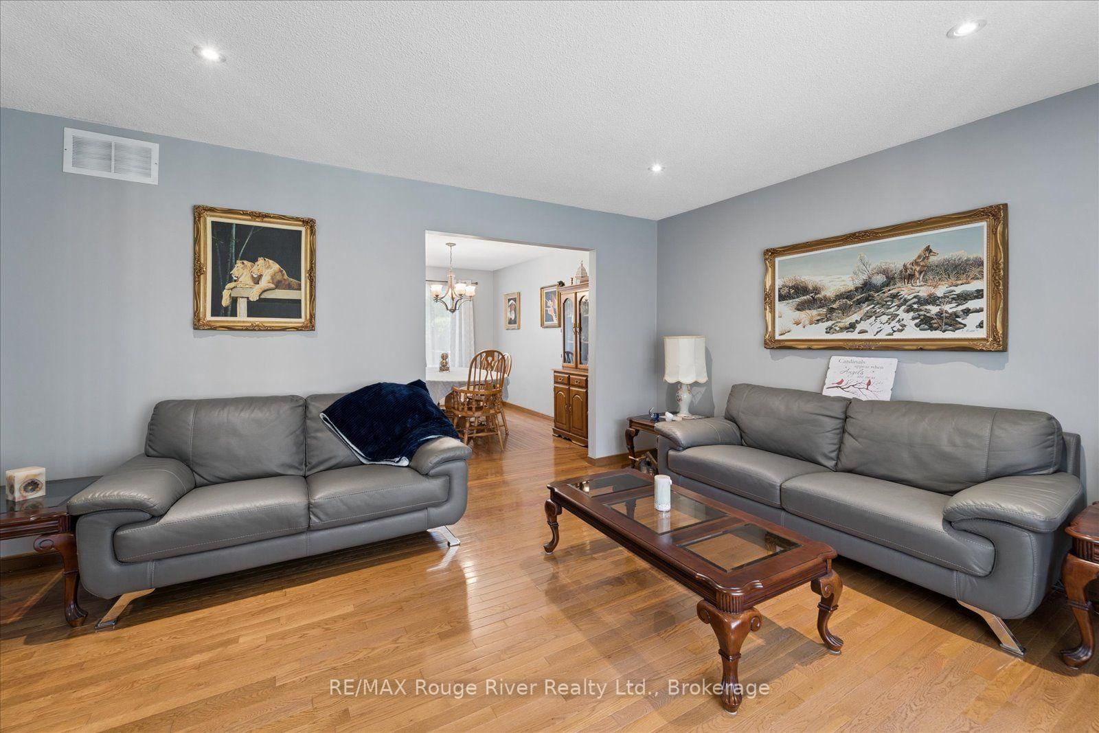 35 Royal Estate Drive • Kawartha Lakes, ON photo 11