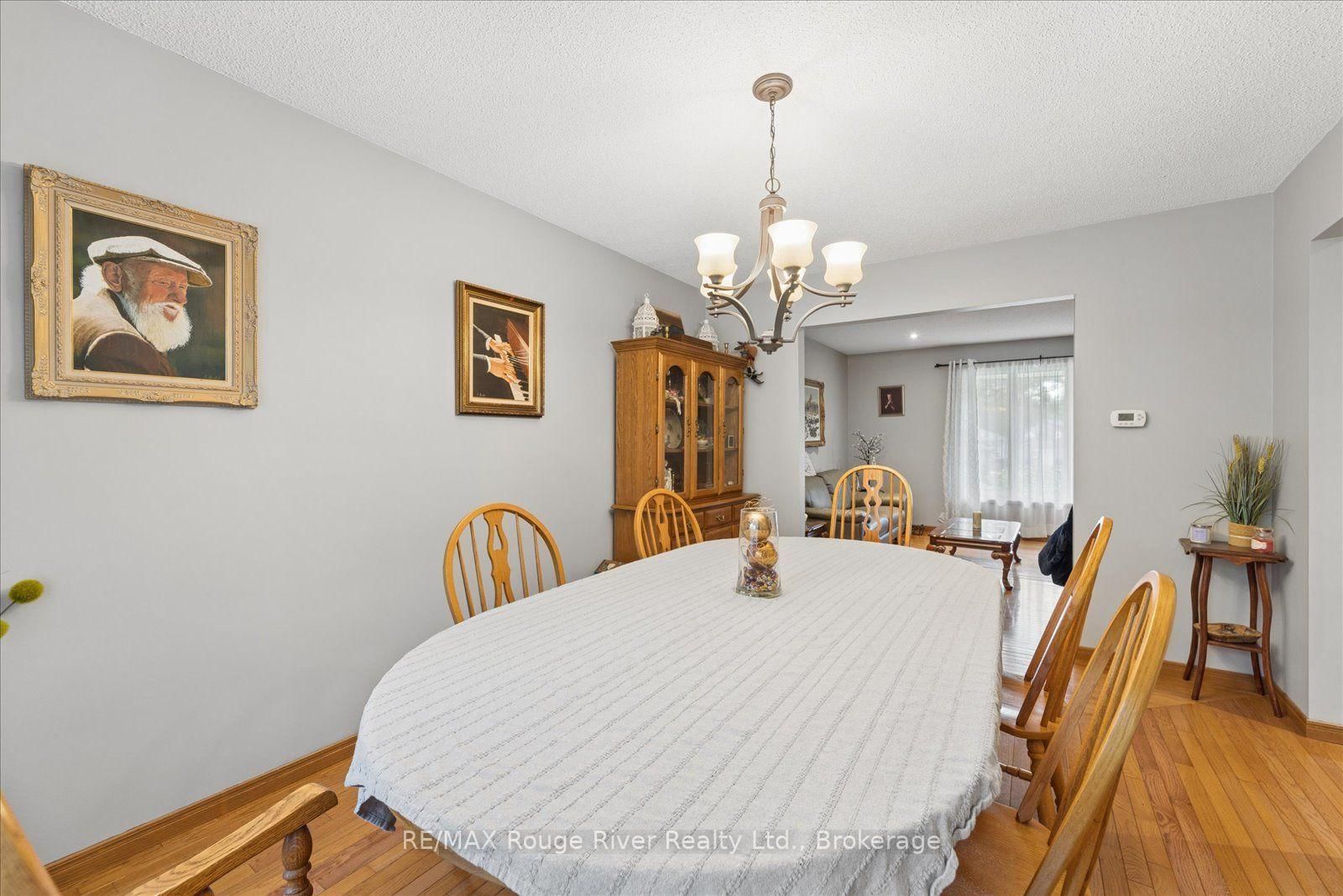 35 Royal Estate Drive • Kawartha Lakes, ON photo 13