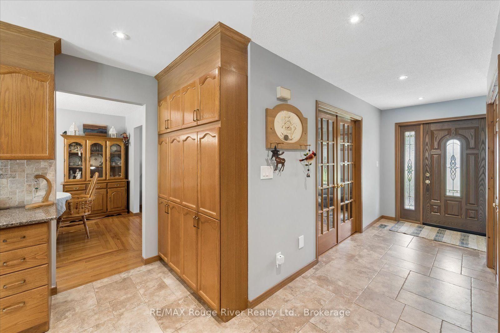 35 Royal Estate Drive • Kawartha Lakes, ON photo 14