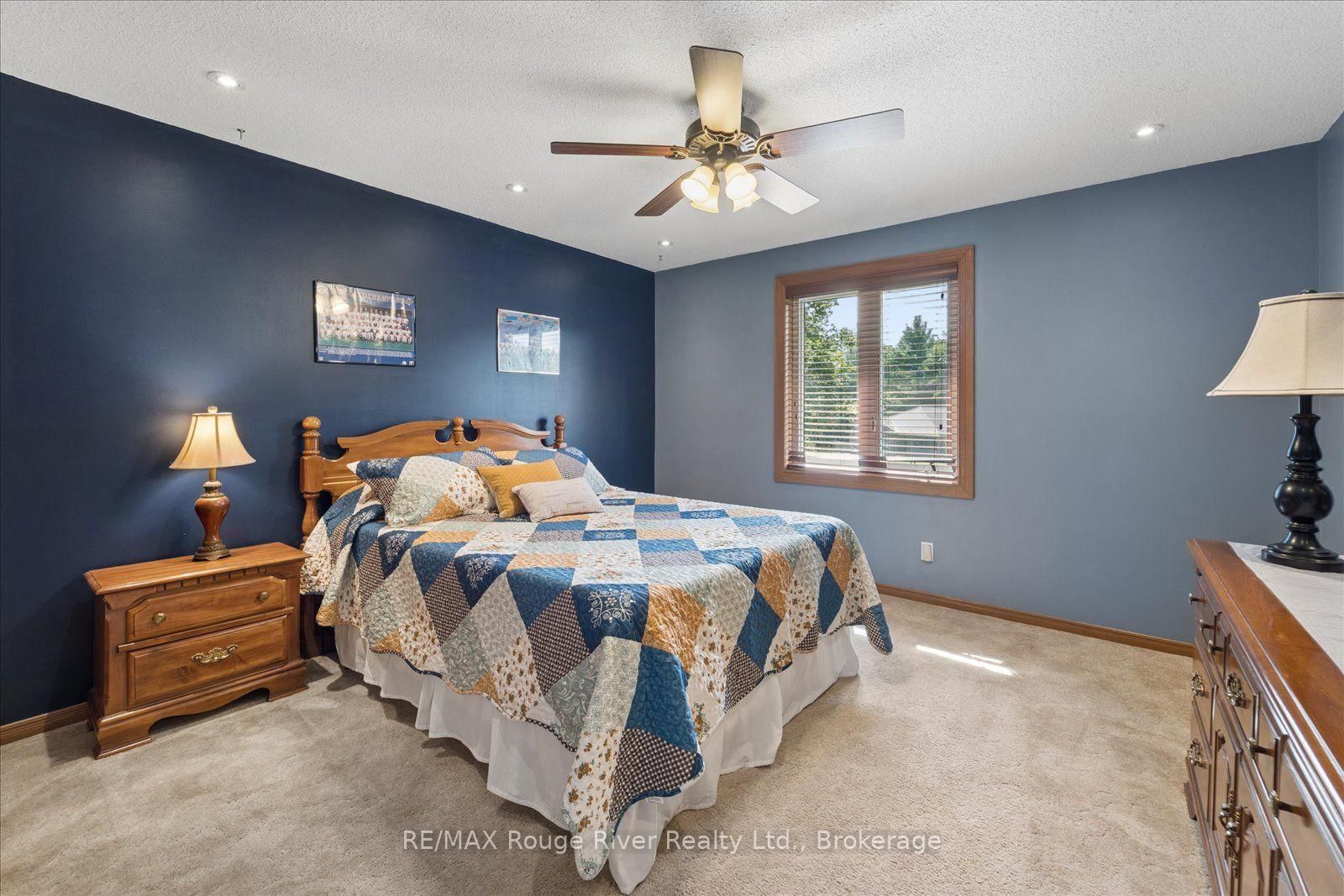 35 Royal Estate Drive • Kawartha Lakes, ON photo 22