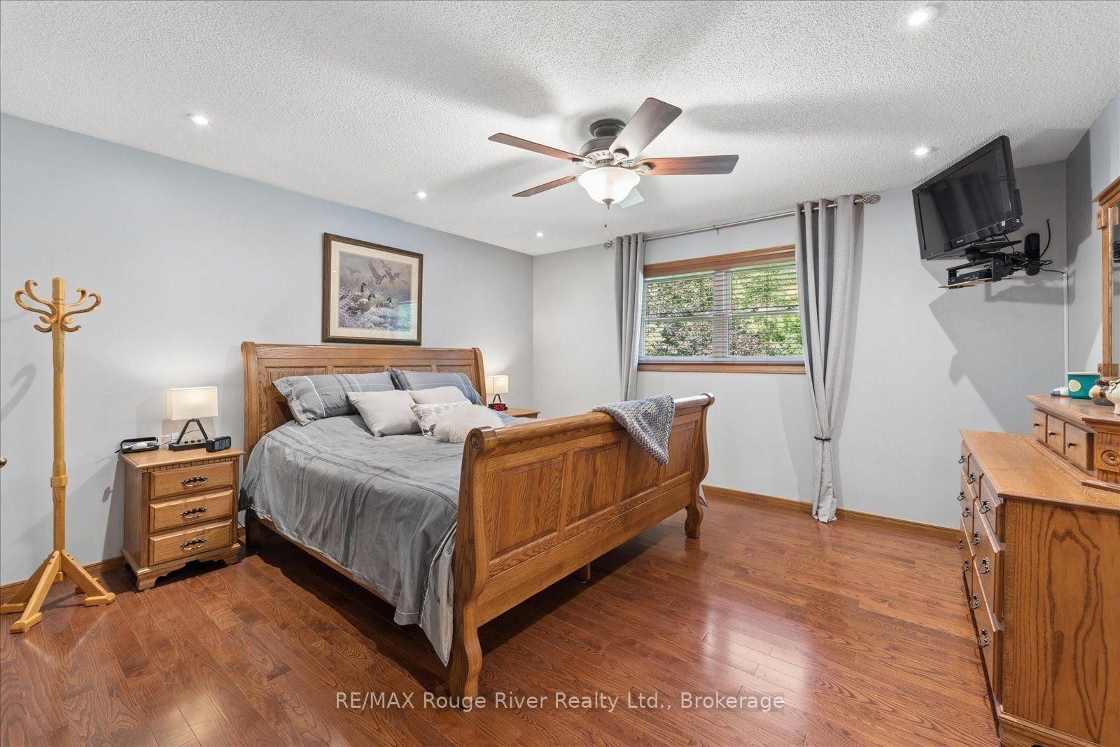 35 Royal Estate Drive • Kawartha Lakes, ON photo 26