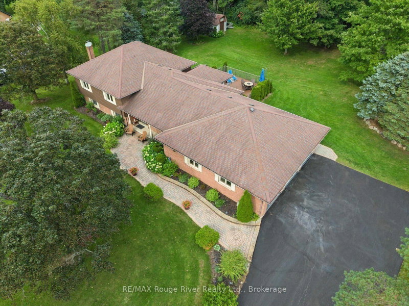 35 Royal Estate Drive