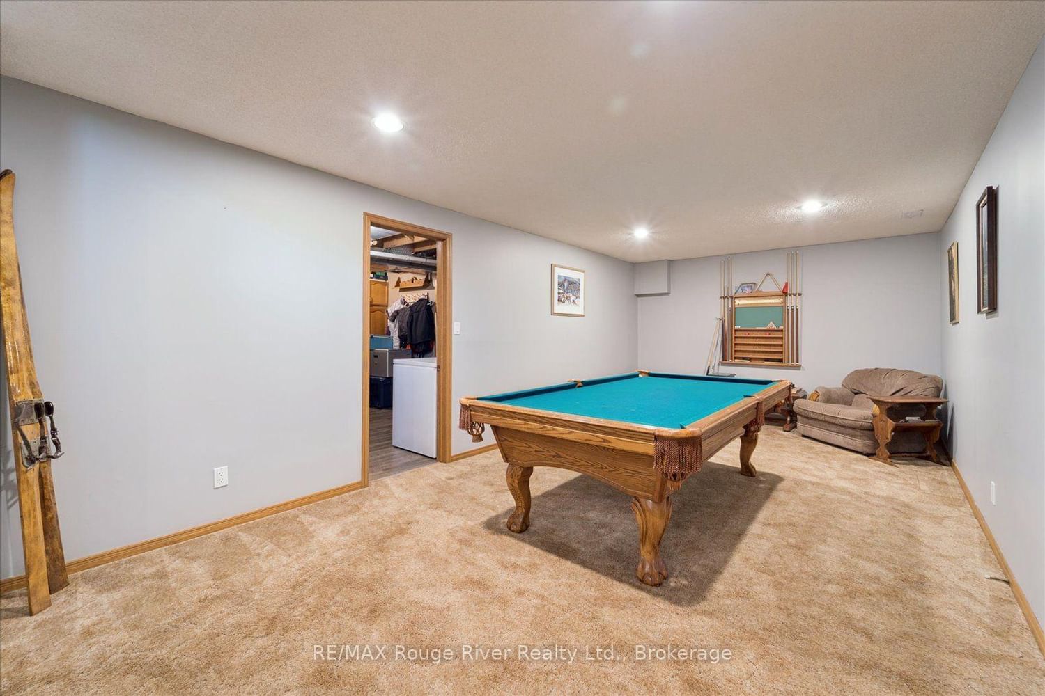35 Royal Estate Drive • Kawartha Lakes, ON photo 30