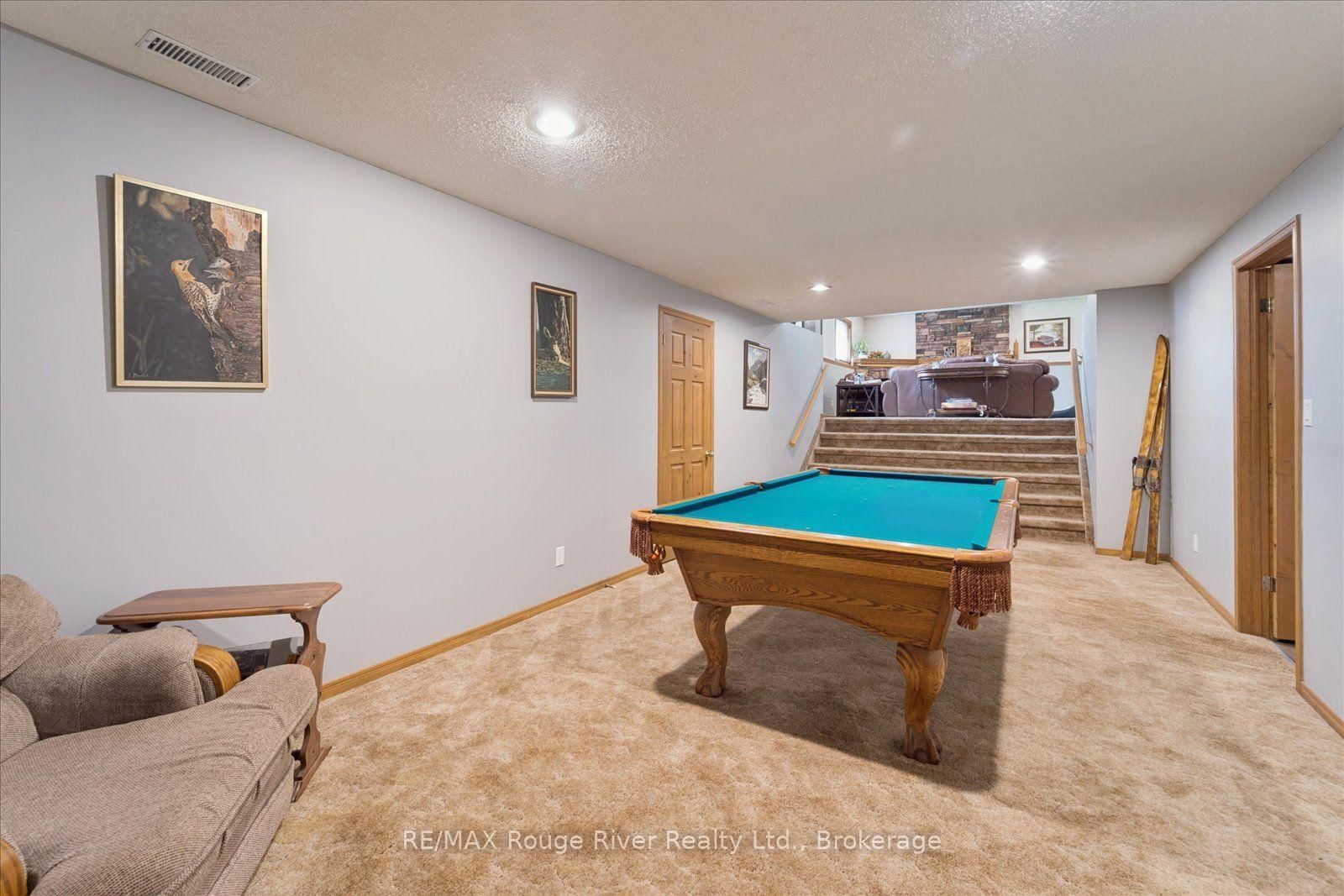 35 Royal Estate Drive • Kawartha Lakes, ON photo 31