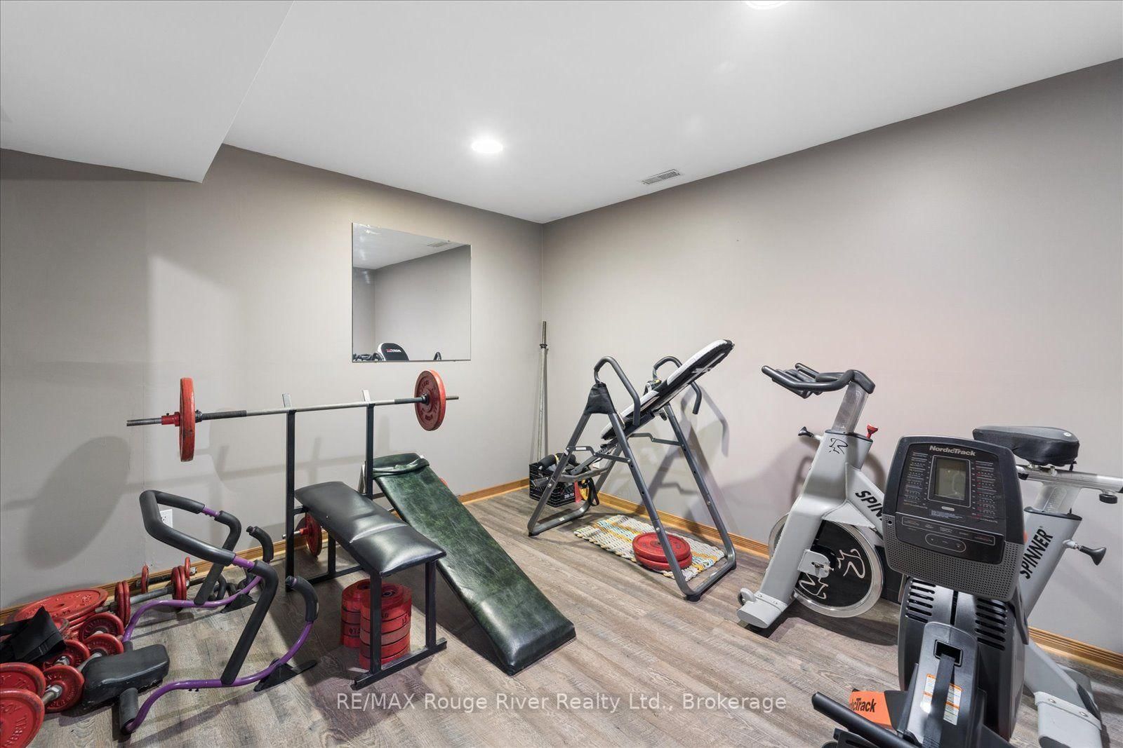 35 Royal Estate Drive • Kawartha Lakes, ON photo 32