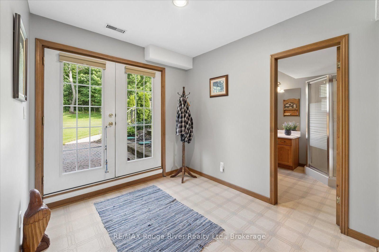 35 Royal Estate Drive • Kawartha Lakes, ON photo 33