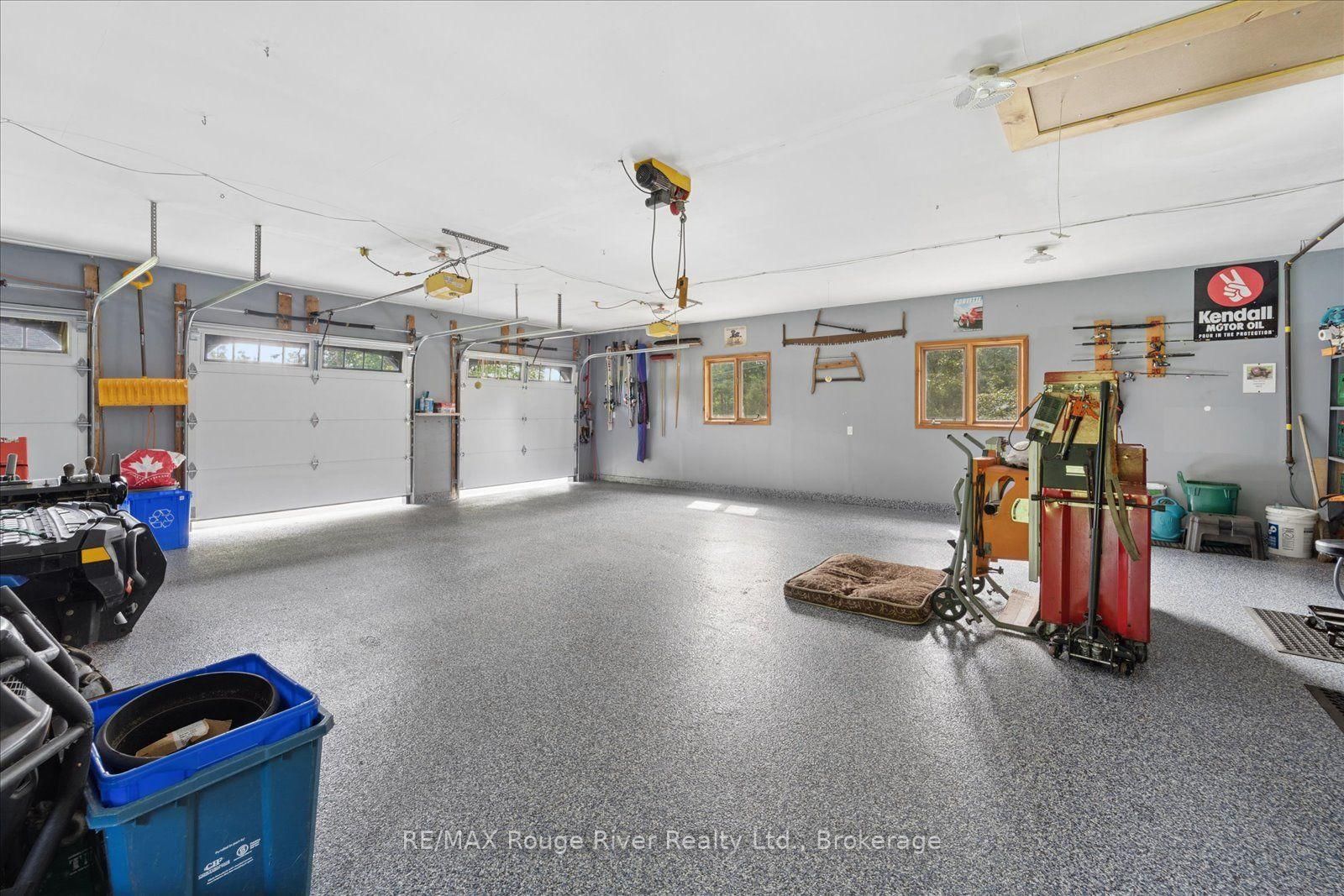 35 Royal Estate Drive • Kawartha Lakes, ON photo 35