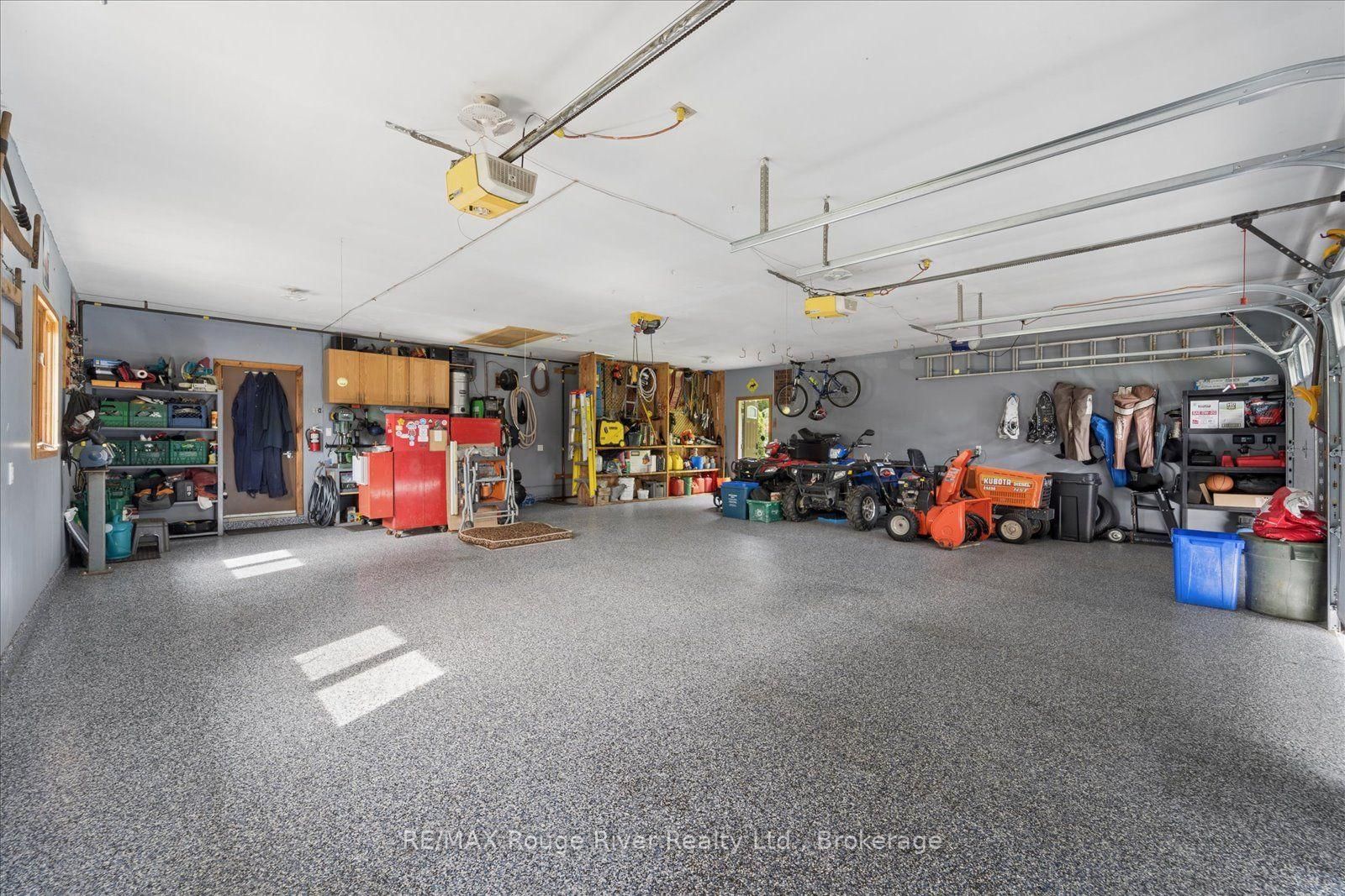 35 Royal Estate Drive • Kawartha Lakes, ON photo 36