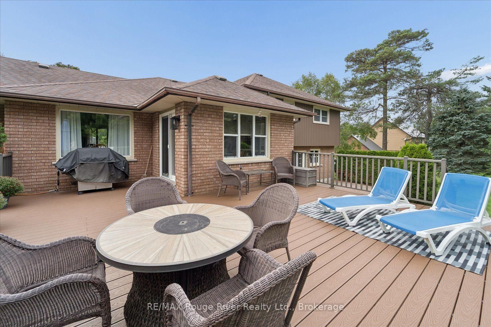 35 Royal Estate Drive • Kawartha Lakes, ON photo 38