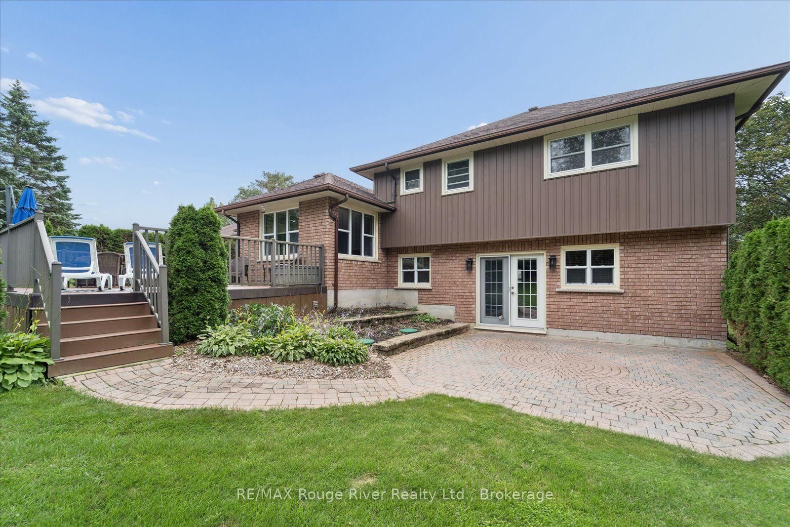 35 Royal Estate Drive • Kawartha Lakes, ON photo 39