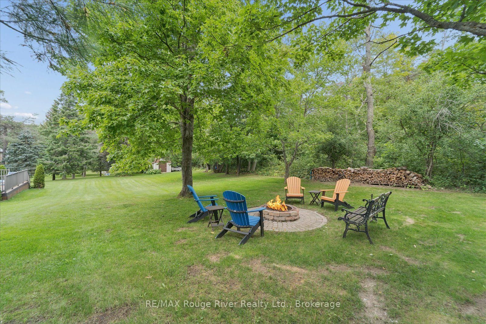 35 Royal Estate Drive • Kawartha Lakes, ON photo 40