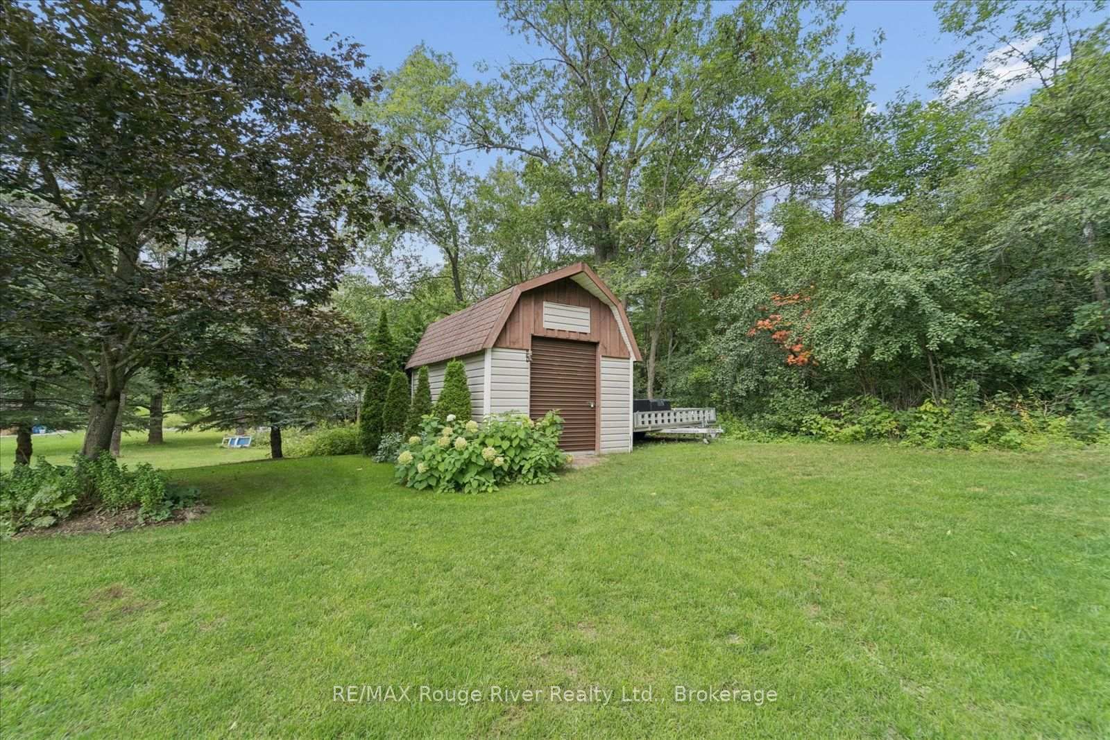 35 Royal Estate Drive • Kawartha Lakes, ON photo 41
